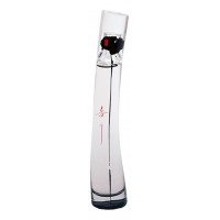 Kenzo Flower by  Oriental