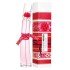 Kenzo Flower By  Poppy Bouquet Couture Edition фото духи