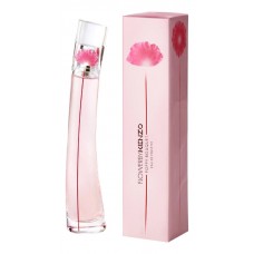 Kenzo Flower By  Poppy Bouquet Eau De Toilette фото духи