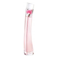 Kenzo Flower By  Poppy Bouquet Eau De Toilette Kenzo Flower By  Poppy Bouquet Eau De Toilette