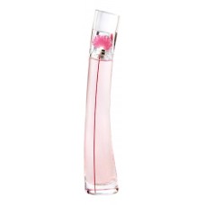 Kenzo Flower By  Poppy Bouquet Eau De Toilette фото духи