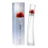 Kenzo Flower By  Spring Fragrance фото духи