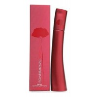 Kenzo Flower by Rose Bulgare