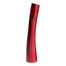 Kenzo Flower by Rose Bulgare фото духи