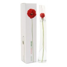 Kenzo Flower By фото духи