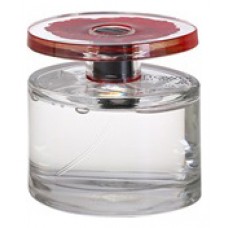 Kenzo Flower In The Air фото духи