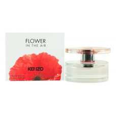 Kenzo Flower In The Air фото духи