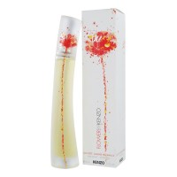 Kenzo Flower Summer Fragrance Kenzo Flower Summer Fragrance