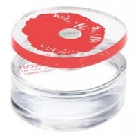 Kenzo Flower In The Air Summer Edition Kenzo Flower In The Air Summer Edition