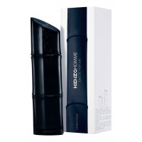 Kenzo Homme Eau de Parfum 2022