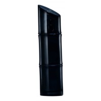 Kenzo Homme Eau de Parfum 2022