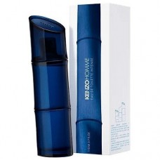 Kenzo Homme Intense фото духи