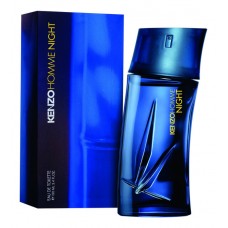 Kenzo Homme Night фото духи