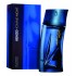 Kenzo Homme Night фото духи