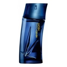 Kenzo Homme Night фото духи