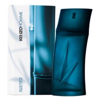 Kenzo Pour Homme