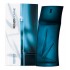 Kenzo Pour Homme фото духи