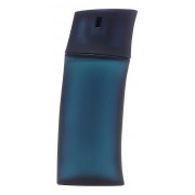 Kenzo Pour Homme