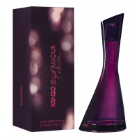 Kenzo Jeu D'Amour L'Elixir Kenzo Jeu D'Amour L'Elixir