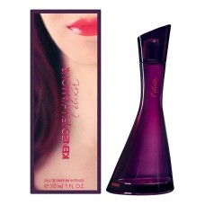 Kenzo Jeu D'Amour L'Elixir фото духи