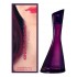 Kenzo Jeu D'Amour L'Elixir фото духи