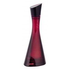 Kenzo Jeu D'Amour L'Elixir фото духи