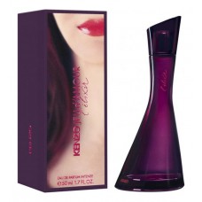 Kenzo Jeu D'Amour L'Elixir фото духи