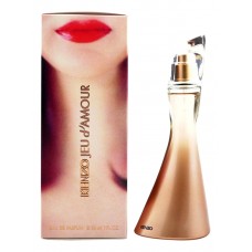 Kenzo Jeu D'Amour фото духи