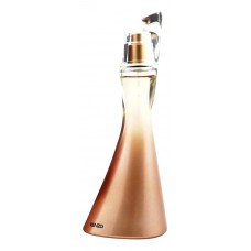 Kenzo Jeu D'Amour фото духи