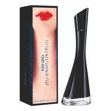 Kenzo Jeu d'Amour Felin фото духи