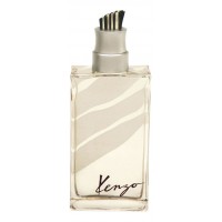 Kenzo Jungle pour homme Kenzo Jungle pour homme