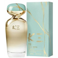 Kenzo K3 39 Blue Moss Kenzo K3 39 Blue Moss