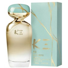 Kenzo K3 39 Blue Moss фото духи