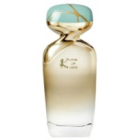 Kenzo K3 39 Blue Moss Kenzo K3 39 Blue Moss