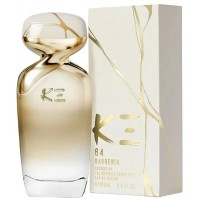 Kenzo K3 64 Gardenia Kenzo K3 64 Gardenia