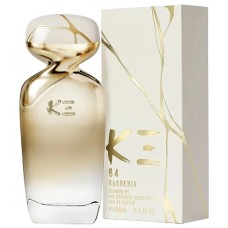Kenzo K3 64 Gardenia фото духи