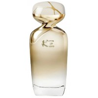 Kenzo K3 64 Gardenia Kenzo K3 64 Gardenia