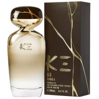 Kenzo K3 85 Tonka Kenzo K3 85 Tonka