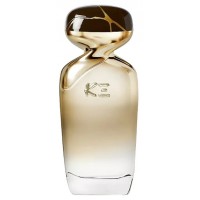 Kenzo K3 85 Tonka Kenzo K3 85 Tonka