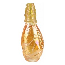 Kenzo Kashaya фото духи