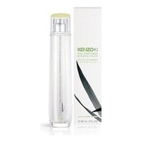 Kenzo Ki Bamboo Leaf (Energizing) Kenzo Ki Bamboo Leaf (Energizing)