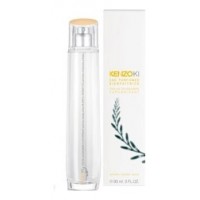 Kenzo Ki Ginger Flower (Euphoric) Kenzo Ki Ginger Flower (Euphoric)