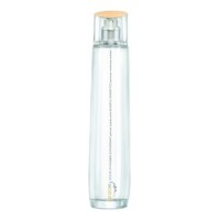 Kenzo Ki Ginger Flower (Euphoric) Kenzo Ki Ginger Flower (Euphoric)