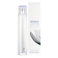 Kenzo Ki White Lotus (Relaxant) Kenzo Ki White Lotus (Relaxant)
