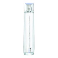 Kenzo Ki White Lotus (Relaxant) Kenzo Ki White Lotus (Relaxant)