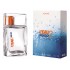 Kenzo L'Eau 2 Pour Homme фото духи