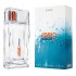 Kenzo L'Eau 2 Pour Homme фото духи