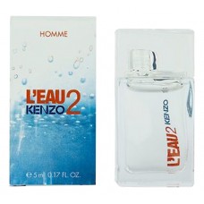 Kenzo L'Eau 2 Pour Homme фото духи