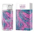 Kenzo L'Eau  Aquadisiac Pour Femme фото духи