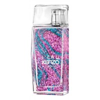 Kenzo L'Eau  Aquadisiac Pour Femme Kenzo L'Eau  Aquadisiac Pour Femme
